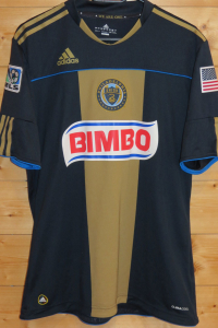 trikot-1250-philadelphia-nakazawa-f34F83FF2-0C46-3EA7-D4A2-93D864F67E07.jpg