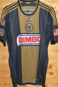 trikot-1254-philadelphia-cruz-fCD3C5943-D4F3-CE6C-A9E2-84933597F47D.jpg