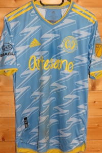 trikot-1437-philadelphia-santos-fA1CF45A6-E29F-4F51-9456-60938F675755.jpg