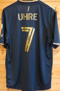 trikot-1641-philadelphia-uhre-r7DA1F52C-9BA4-0F4A-6065-E7F57E1DF31C.jpg