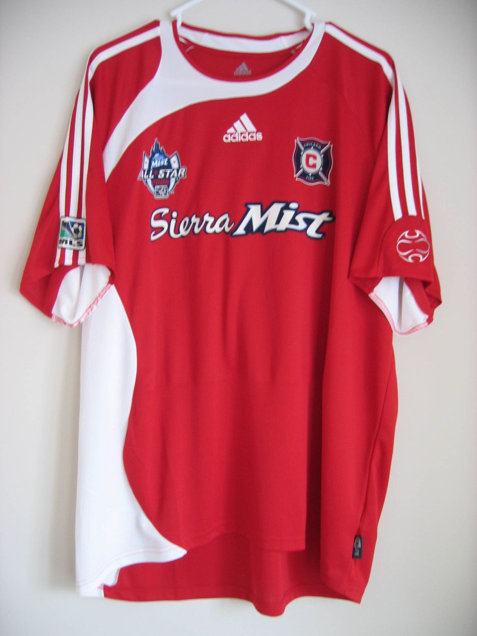 trikot-272-allstar-jaqua-f57541F6C-ED7A-0A55-9A2C-FCDB64B7188E.jpg