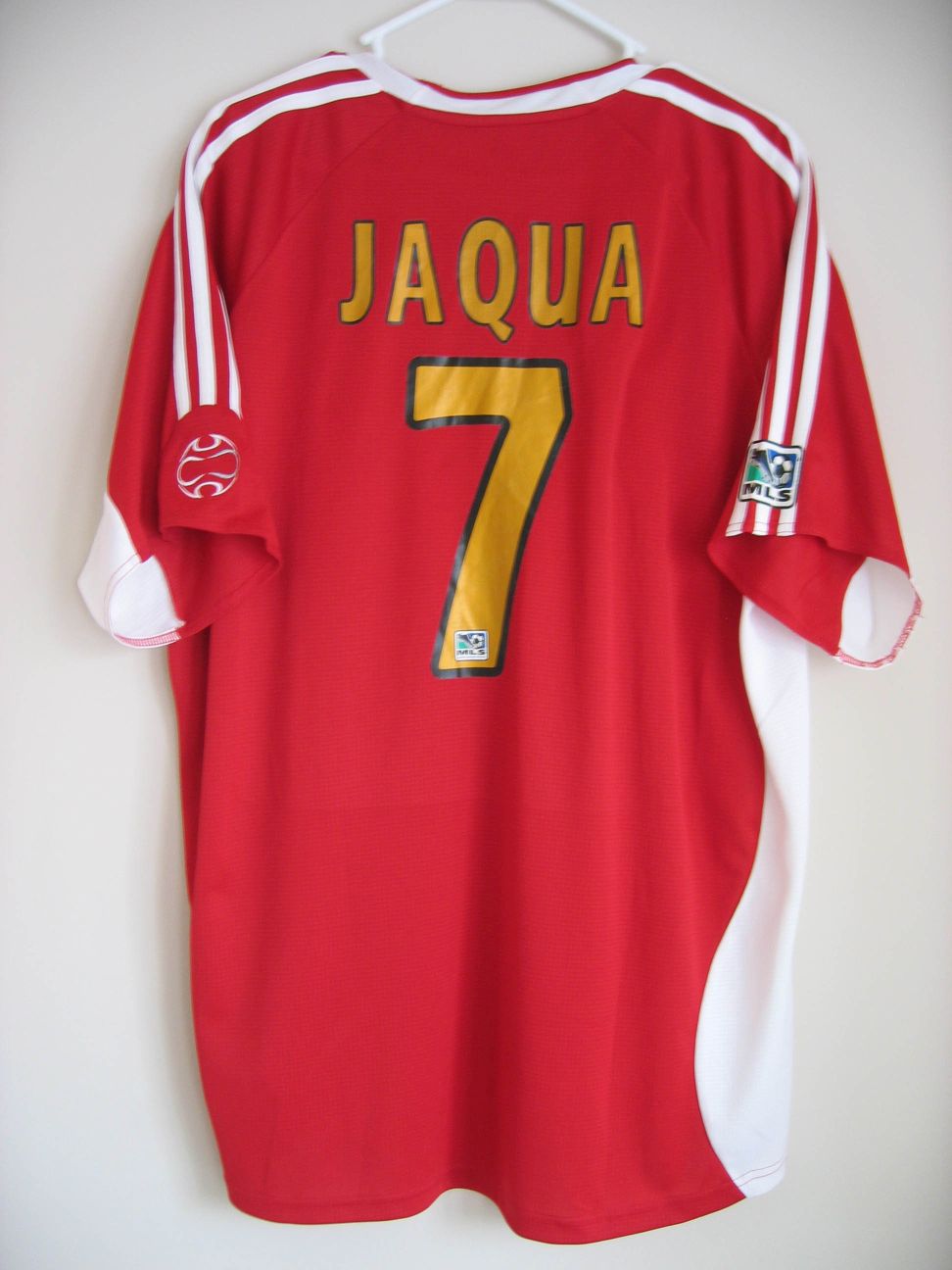 trikot-272-allstar-jaqua-r6E662C21-1B88-A549-1A73-24D4721D21E5.jpg