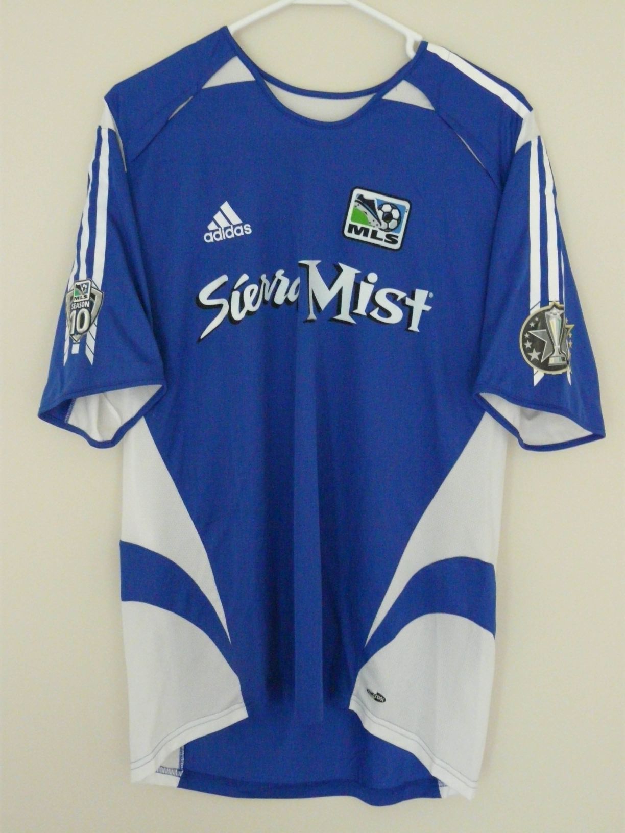 trikot-402-allstar-ruiz-fABF9608B-A256-5F60-CE19-219481021512.jpg