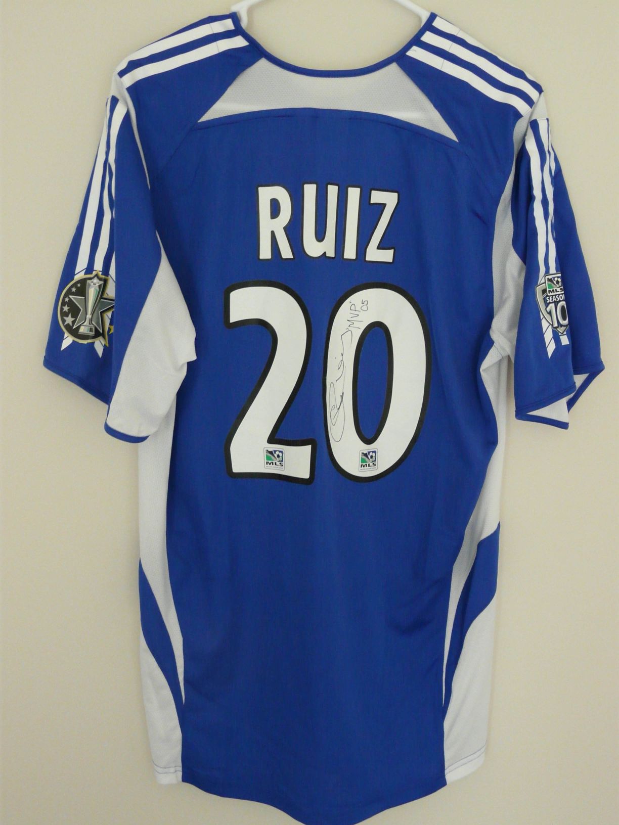 trikot-402-allstar-ruiz-r4062F43B-7790-2F5C-09F1-7AC59C270808.jpg