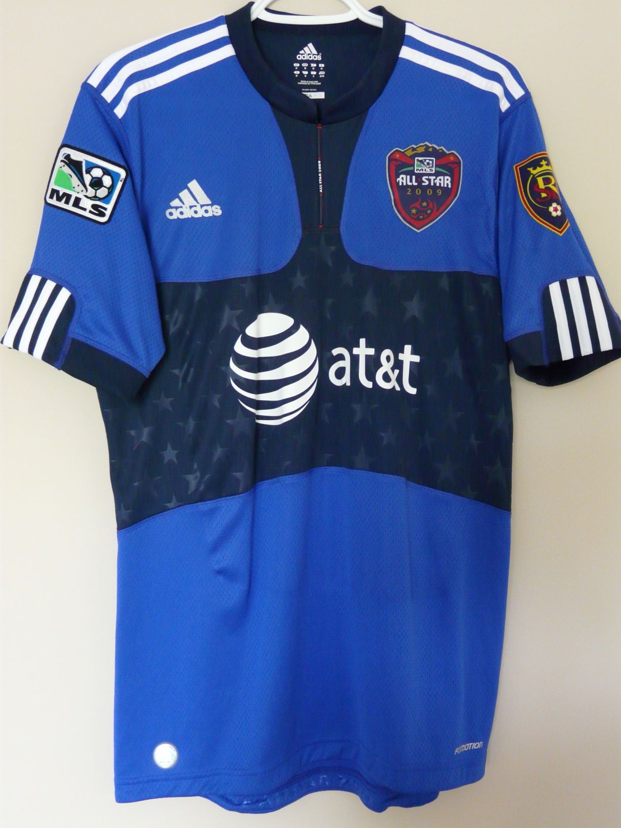 trikot-628-allstar-johnson-f5002626D-8A31-78CD-BB5D-1040A6ECF90D.jpg
