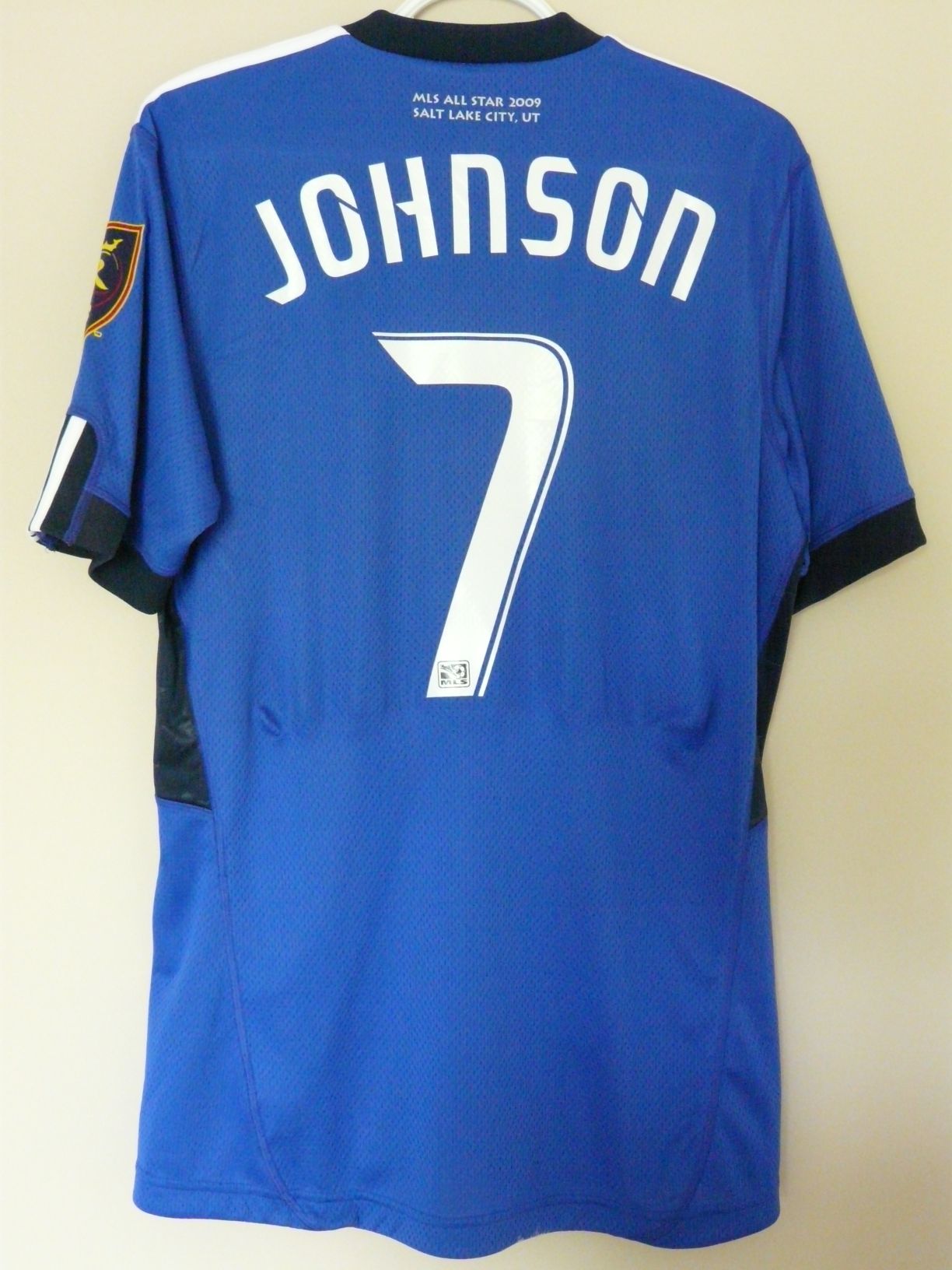 trikot-628-allstar-johnson-r51374317-6342-880E-021C-36C95F3FEACE.jpg