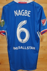 trikot-1429-allstar-nagbe-rD4162034-FDAE-725D-AF59-94CA3DD51CCA.jpg