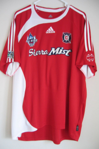 trikot-272-allstar-jaqua-f57541F6C-ED7A-0A55-9A2C-FCDB64B7188E.jpg