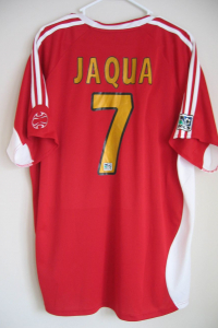trikot-272-allstar-jaqua-r6E662C21-1B88-A549-1A73-24D4721D21E5.jpg