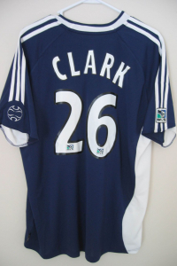 trikot-332-allstar-clark-rBBE0B558-0C76-F55F-4223-FD81D693366C.jpg