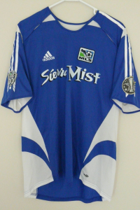 trikot-402-allstar-ruiz-fABF9608B-A256-5F60-CE19-219481021512.jpg