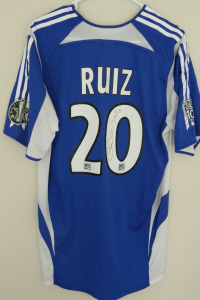 trikot-402-allstar-ruiz-r4062F43B-7790-2F5C-09F1-7AC59C270808.jpg