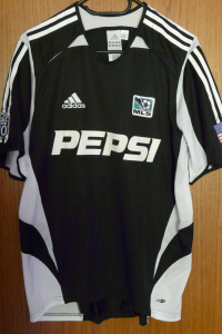 trikot-552-allstar-15-f148CAF4E-0EE4-72BD-106C-52D3ADA626E9.jpg