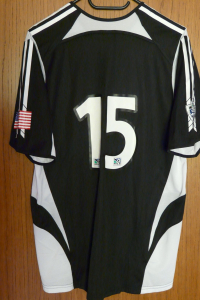 trikot-552-allstar-15-rB9358109-112C-2E19-3601-EC429EFE3B01.jpg