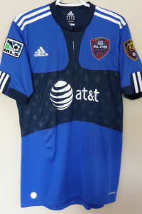 trikot-628-allstar-johnson-f5002626D-8A31-78CD-BB5D-1040A6ECF90D.jpg