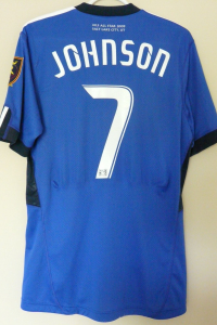 trikot-628-allstar-johnson-r51374317-6342-880E-021C-36C95F3FEACE.jpg