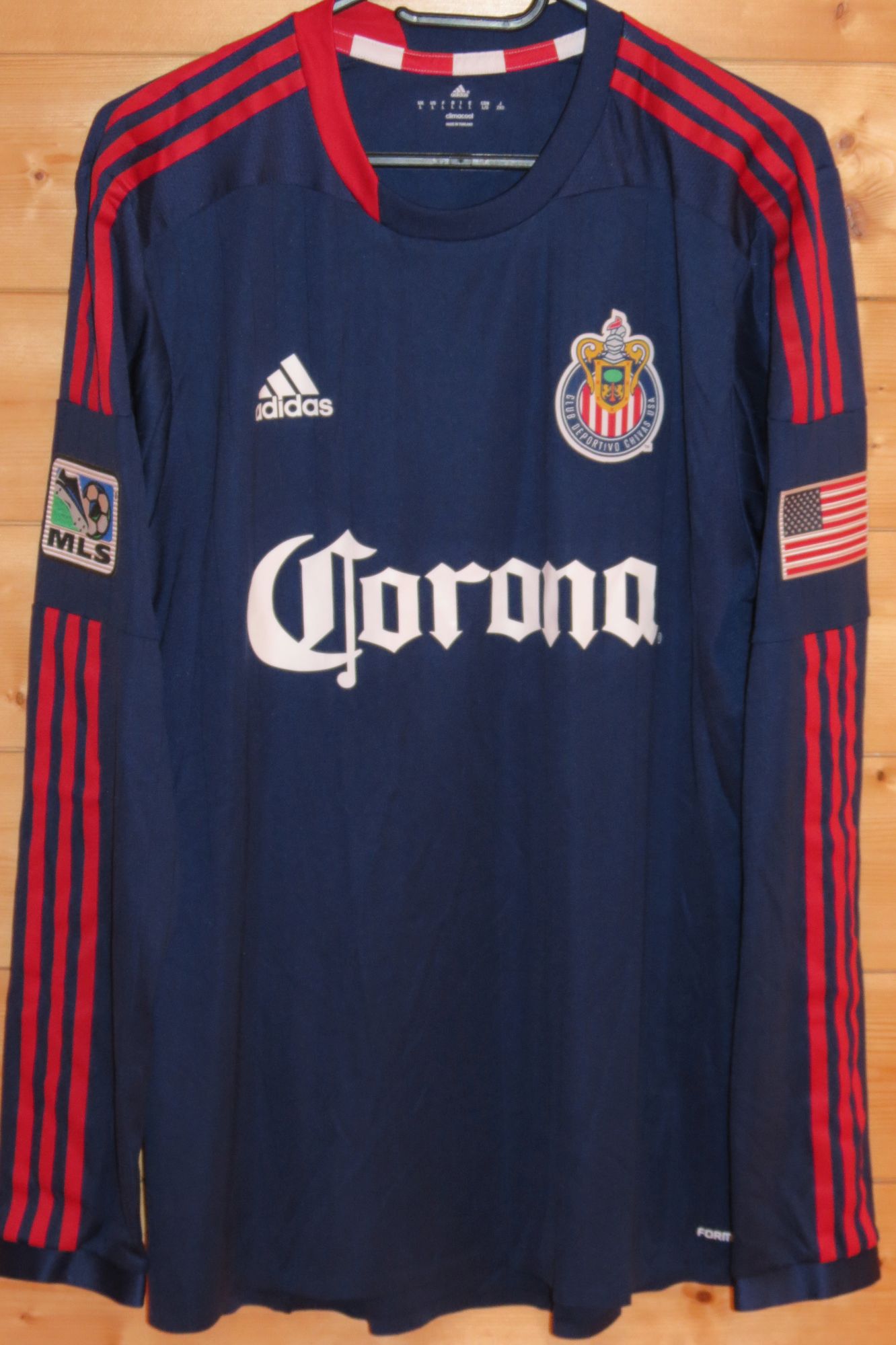 trikot-1007-chivas-agudelo-f07458B21-4945-0416-4F69-948747D99E7A.jpg