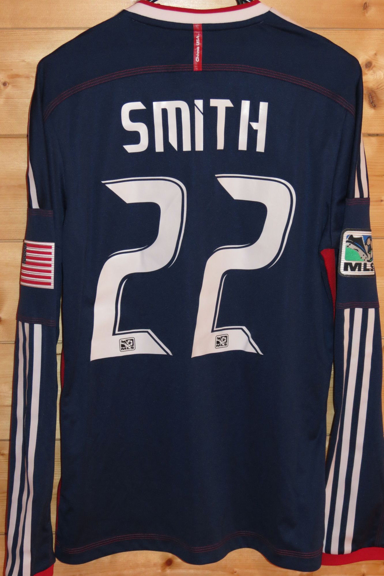 trikot-1024-chivas-smith-r889F564A-3B10-D33A-CEB5-21ADDC73DB50.jpg