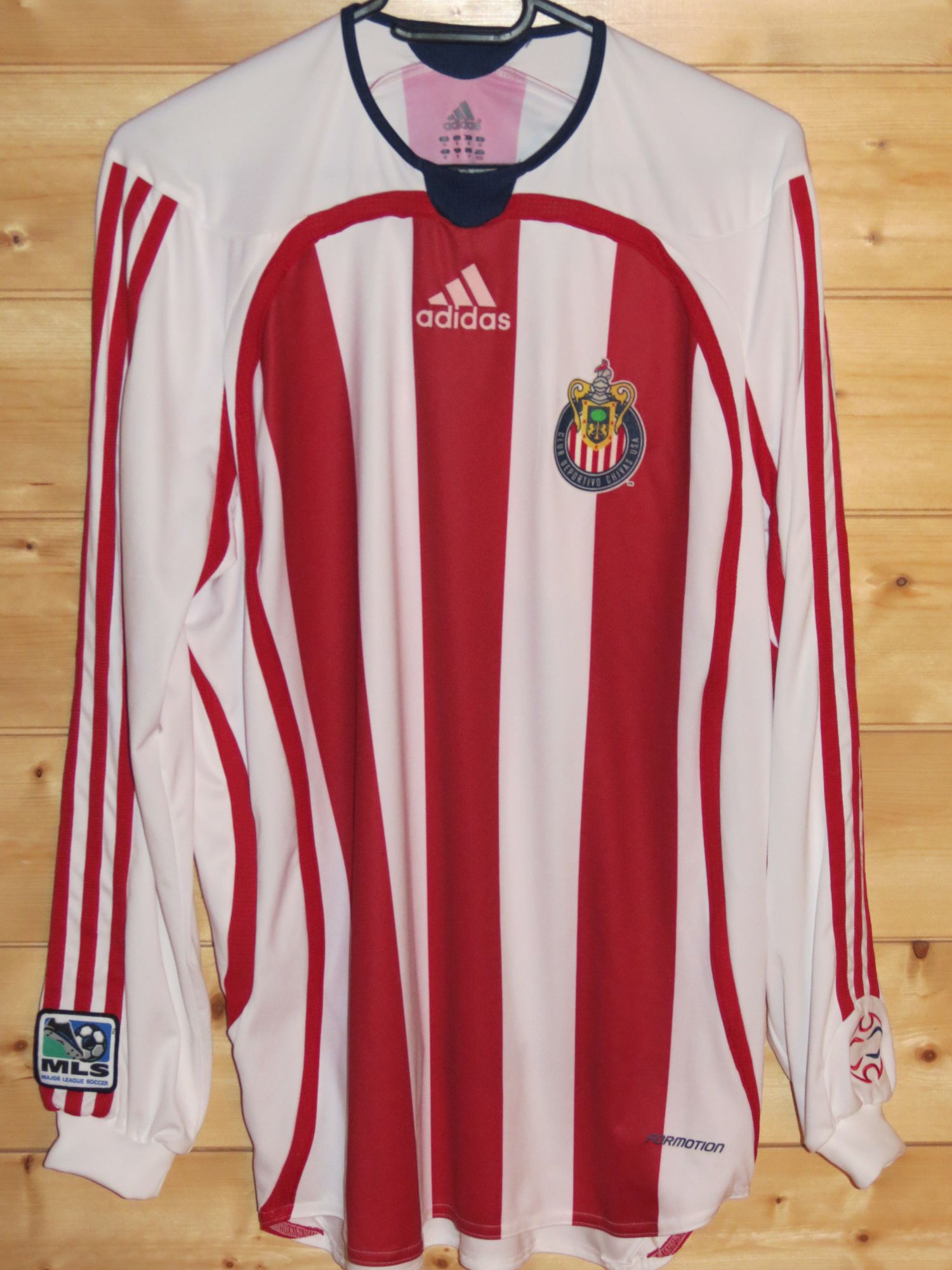 trikot-847-chivas-nagamura-f8E88A169-7DA9-41A1-7730-001915C66072.jpg