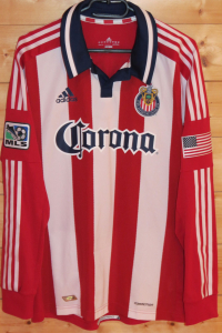 trikot-1005-chivas-alavarez-fB96E922A-AA49-5080-3C04-D72C870C4FAE.jpg