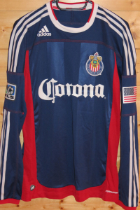 trikot-1024-chivas-smith-fEC6E3893-993D-0F4C-4A1C-753C1DB56A68.jpg
