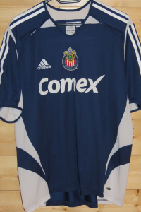 trikot-848-chivas-suarez-f7FDA6715-ED6A-95E6-6EAF-5D904A29D8C7.jpg