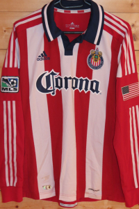trikot-998-chivas-zemanski-fE7060ED3-FD78-D382-5BA1-354E57CCF046.jpg