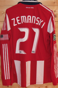 trikot-998-chivas-zemanski-r3DFA64D6-63DA-F438-21E9-23FFB88C775E.jpg