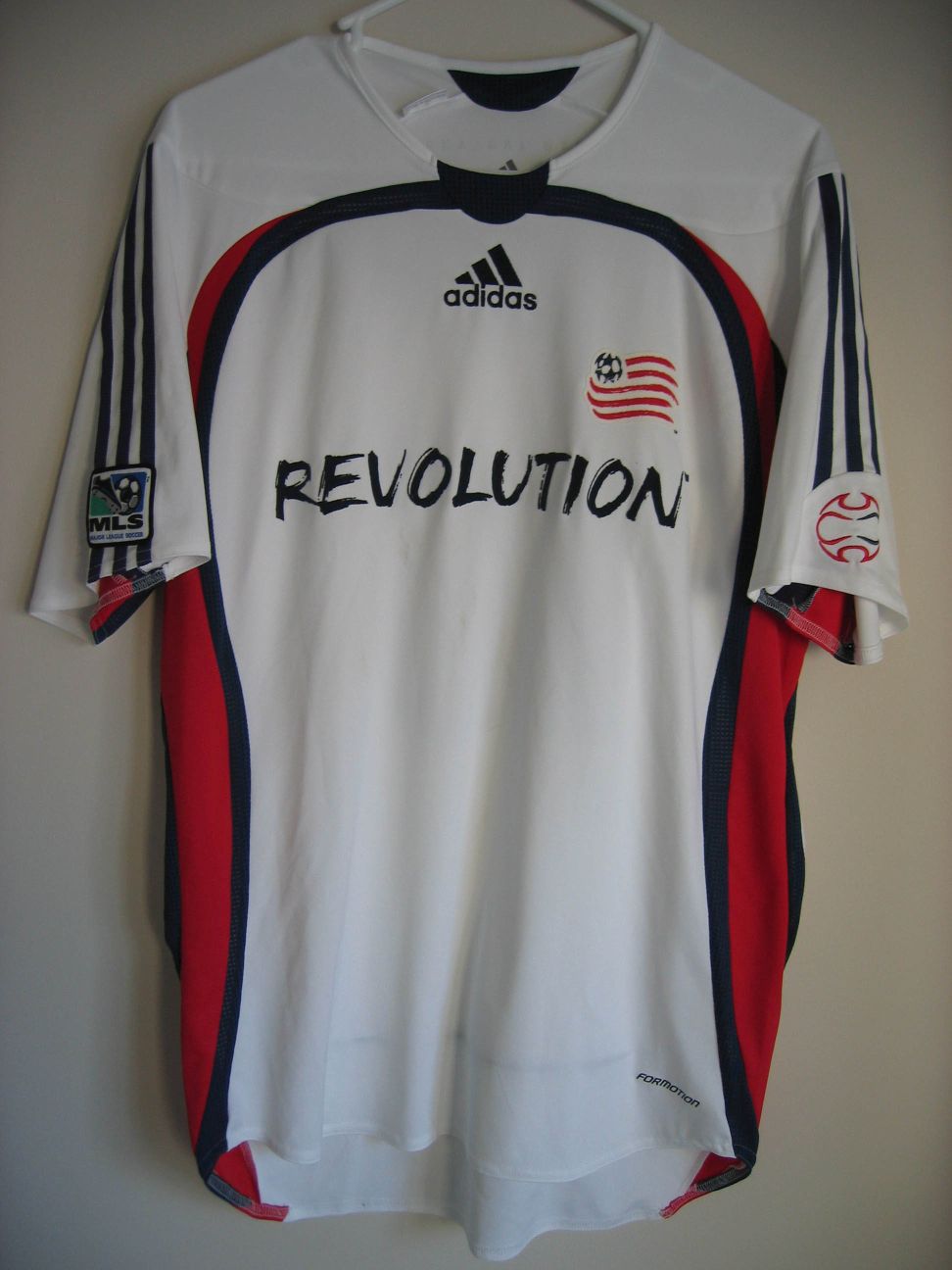 trikot-257-newengland-riley-f76EBE67A-ECA6-5F5F-F58F-20EB932022F4.jpg
