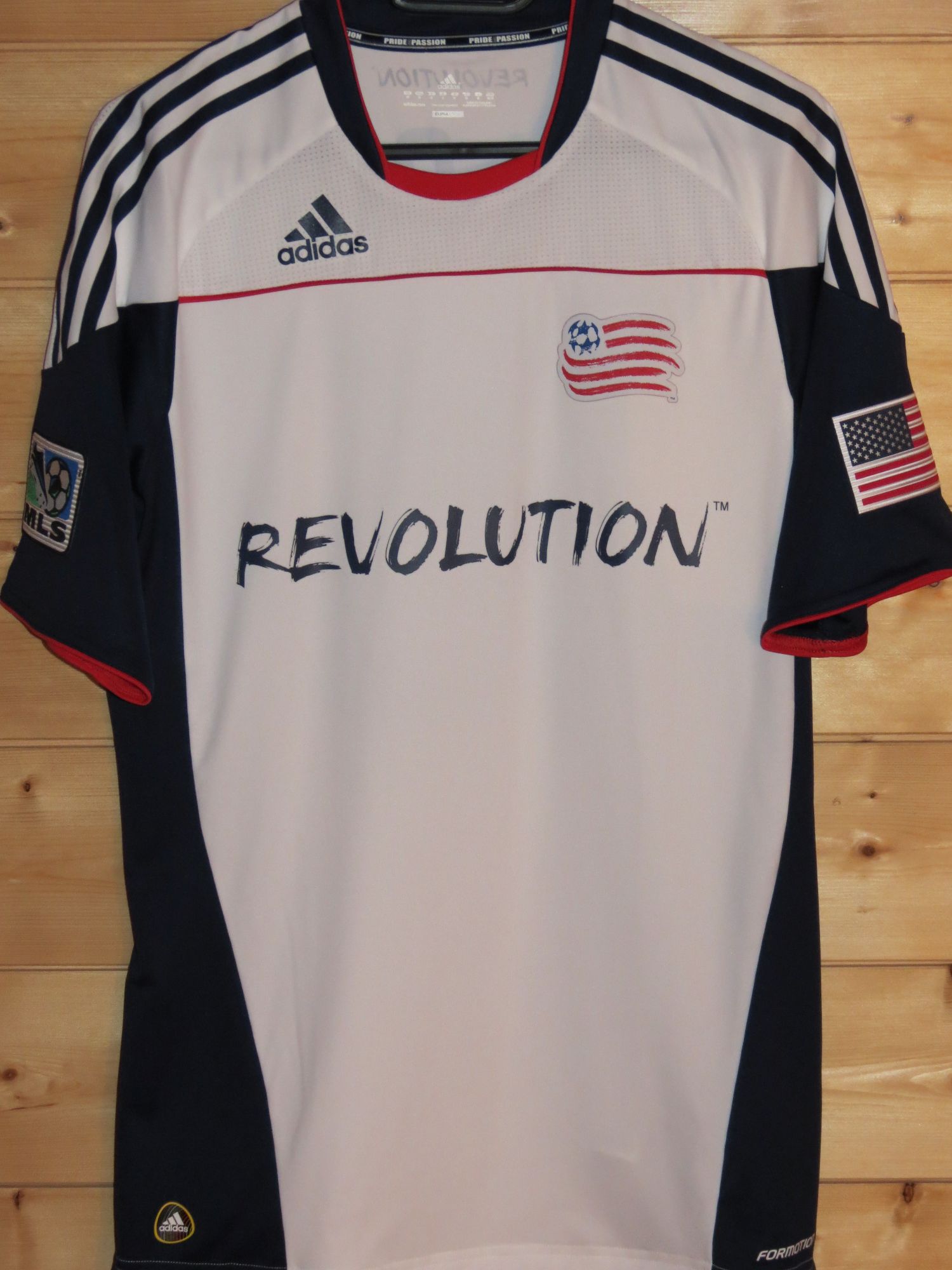 trikot-760-newengland-schilawski-fD91D2EF8-8C9F-B21B-57A8-DDA8C65D747A.jpg
