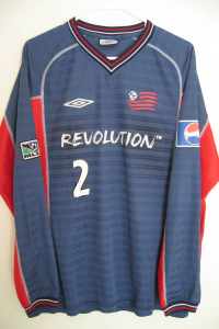 trikot-211-newengland-cullen-f9D9E342C-B2DA-7E7B-D500-E321AD841F6C.jpg