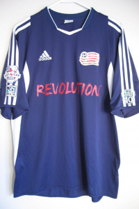 trikot-249-newengland-dorman-f83B9B4AB-8904-BCC6-294F-49D8EE16BEB9.jpg