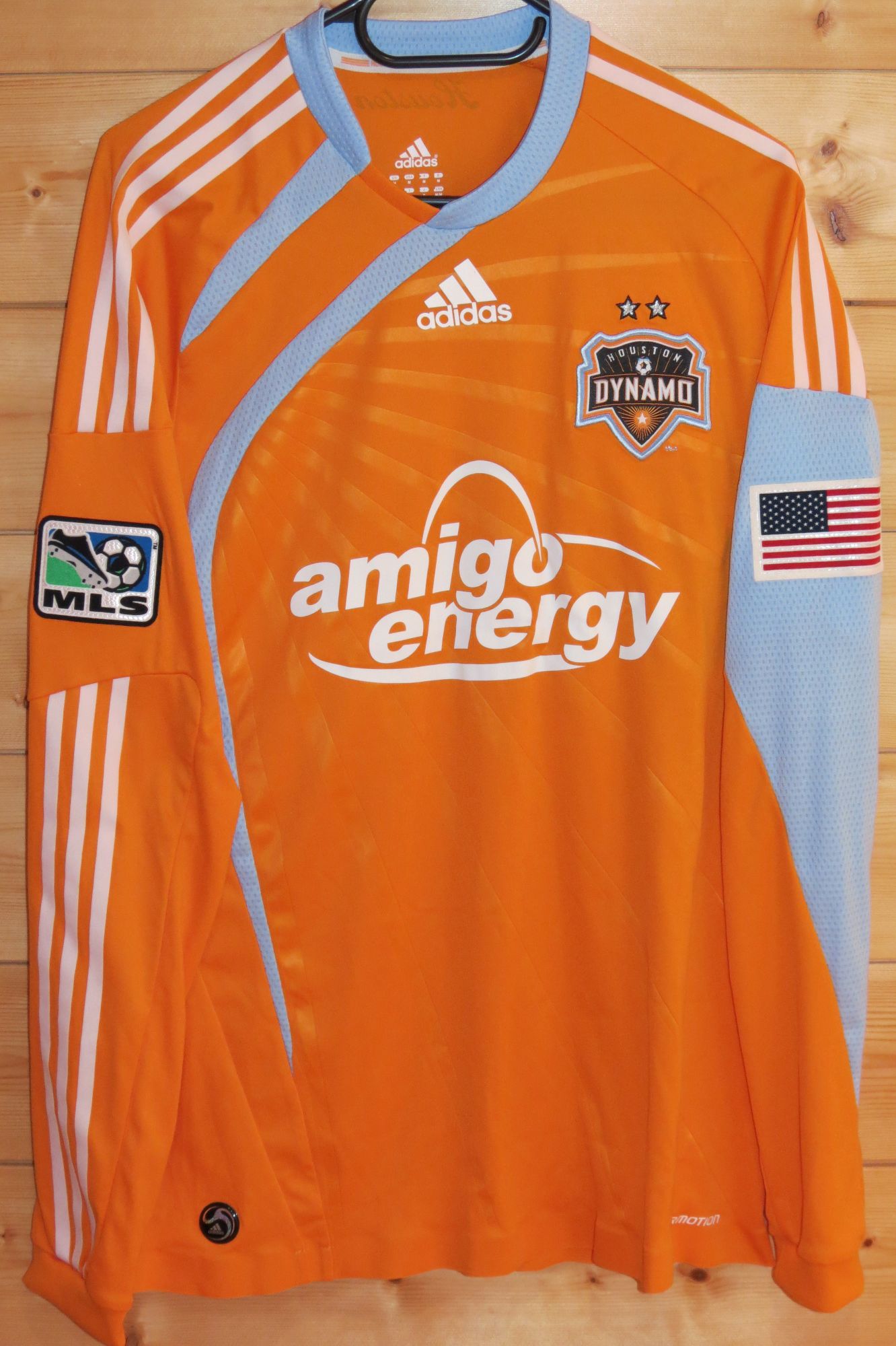 trikot-1033-houston-clark-fD8977B13-7EFC-A811-D656-32E0A2CE5184.jpg