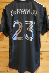 trikot-1645-houston-darwin-rBA4CFFDA-4914-0468-F6A6-F63D4BC7B04D.jpg