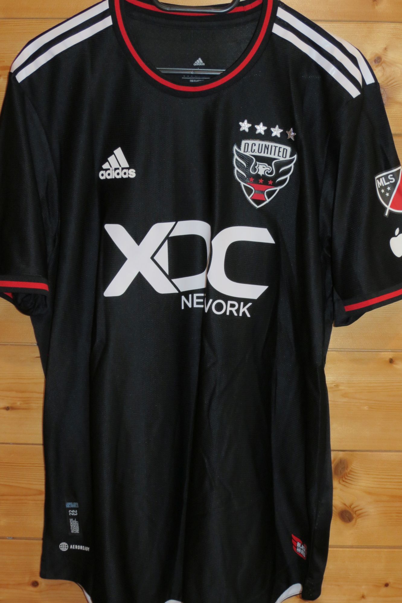 trikot-1790-dcunited-williams-f9D70A427-F4F1-2B02-9EF2-F529A8AF9282.jpg