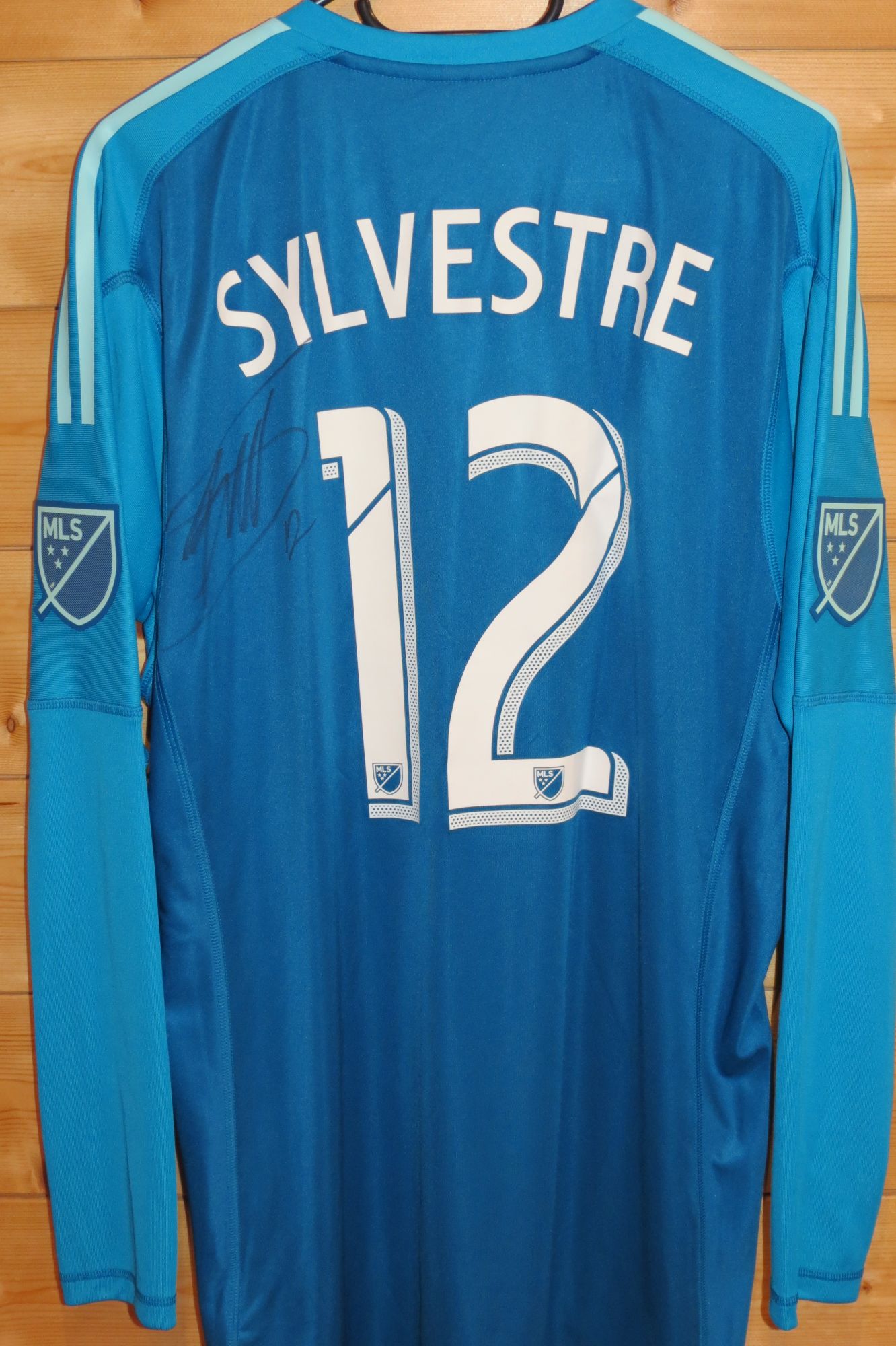 trikot-1430-galaxy-sylvestre-rB88B19F3-7444-66ED-1EEE-8470509B3DA7.jpg
