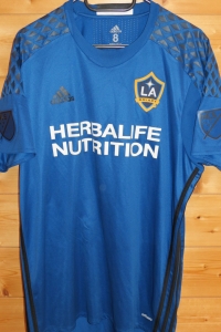 trikot-1490-galaxy-rowe-fFE50A807-B651-3EE9-DEBB-756079AB1EEA.jpg