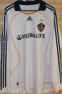 trikot-833-galaxy-beckham-f98533961-E08D-65AD-F0A3-4E5F732A774C.jpg