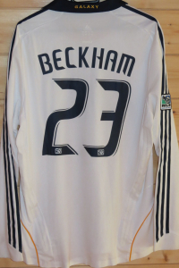 trikot-833-galaxy-beckham-r789491CE-0386-CCD3-3C69-2A66202E3A76.jpg