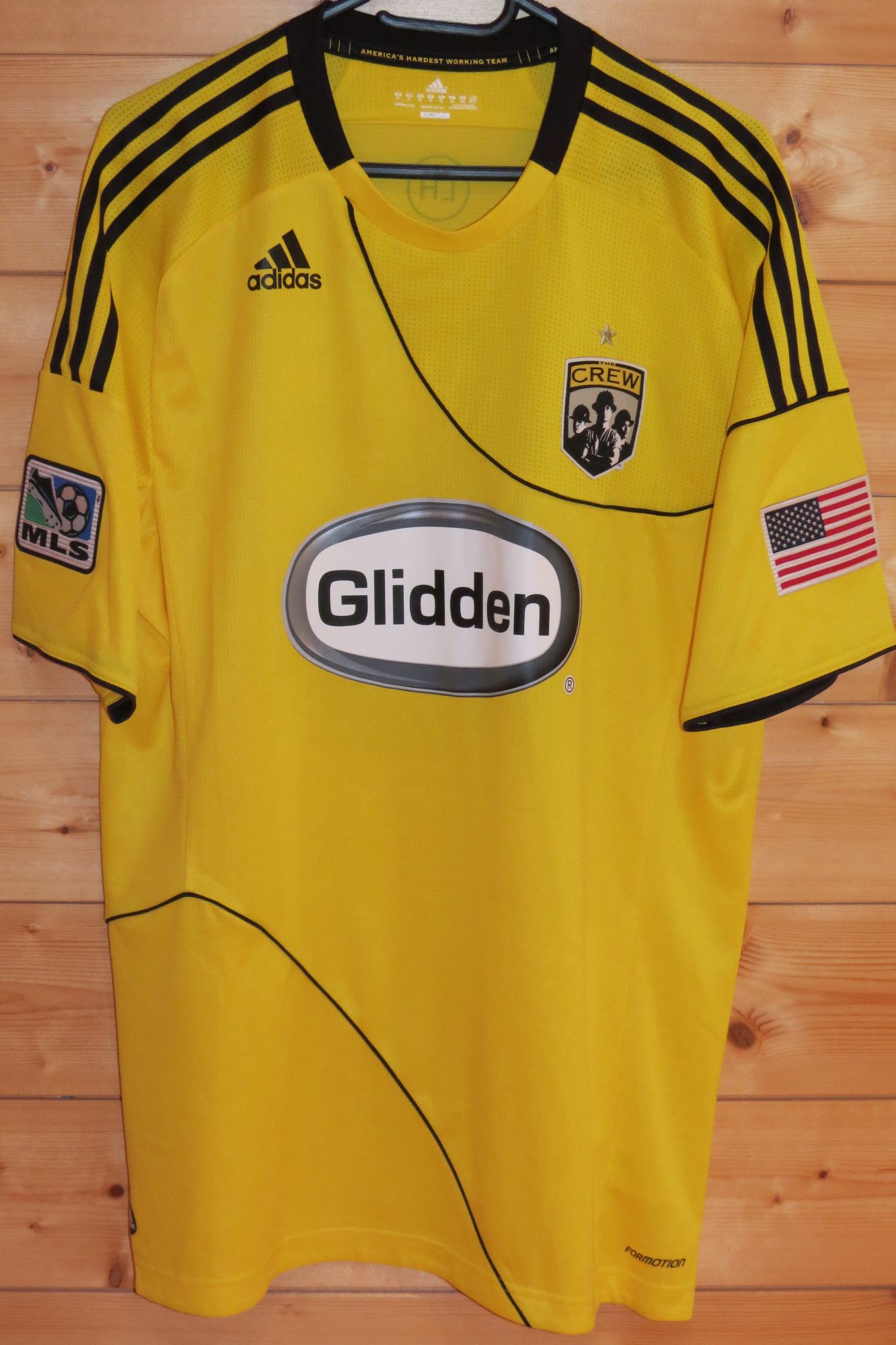 trikot-1003-columbus-burns-fF68A14CB-306C-F109-6351-ED0656C9C4B0.jpg