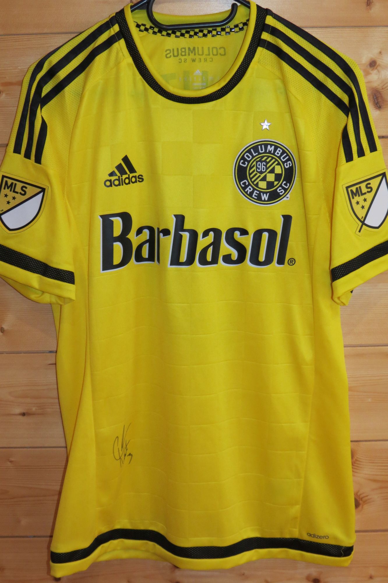 trikot-1112-columbus-klute-f2629027B-56D4-2CBD-8592-F88D0EA48566.jpg