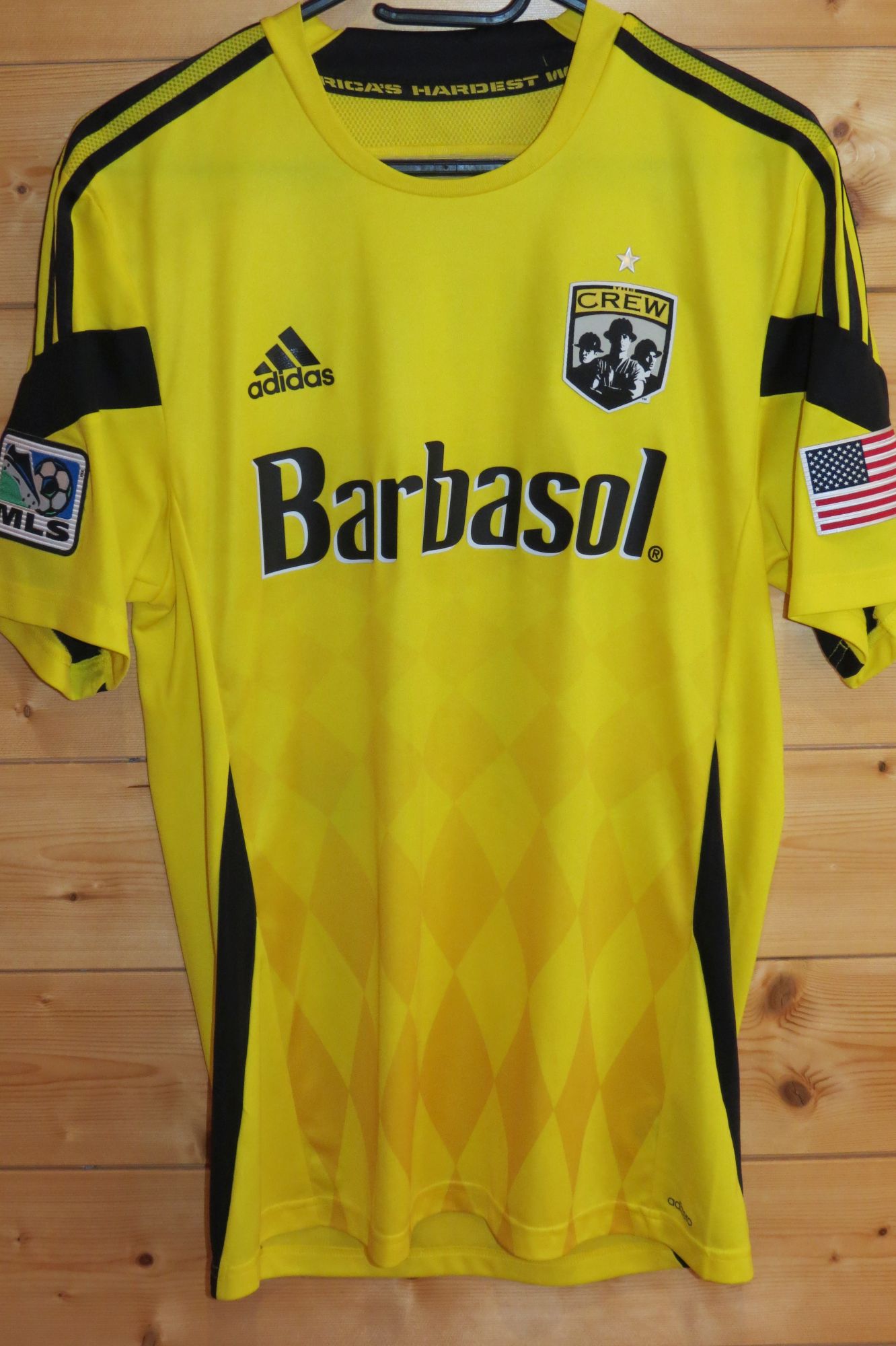 trikot-1113-columbus-baiden-f6A948F17-53CA-0F2A-A7D9-698A43E9FA4C.jpg