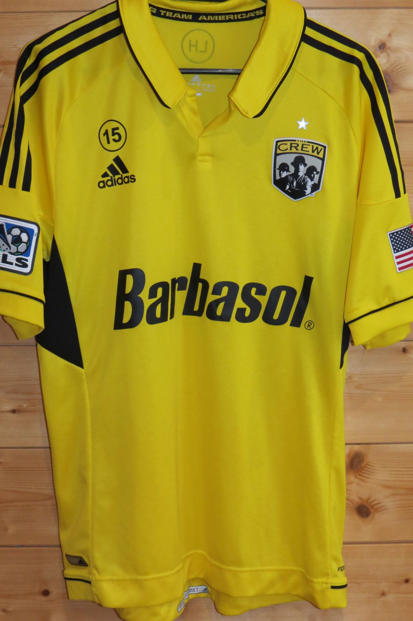 trikot-1219-columbus-miranda-f9E194D65-2B6F-8B10-9D64-F97BF44E72A1.jpg