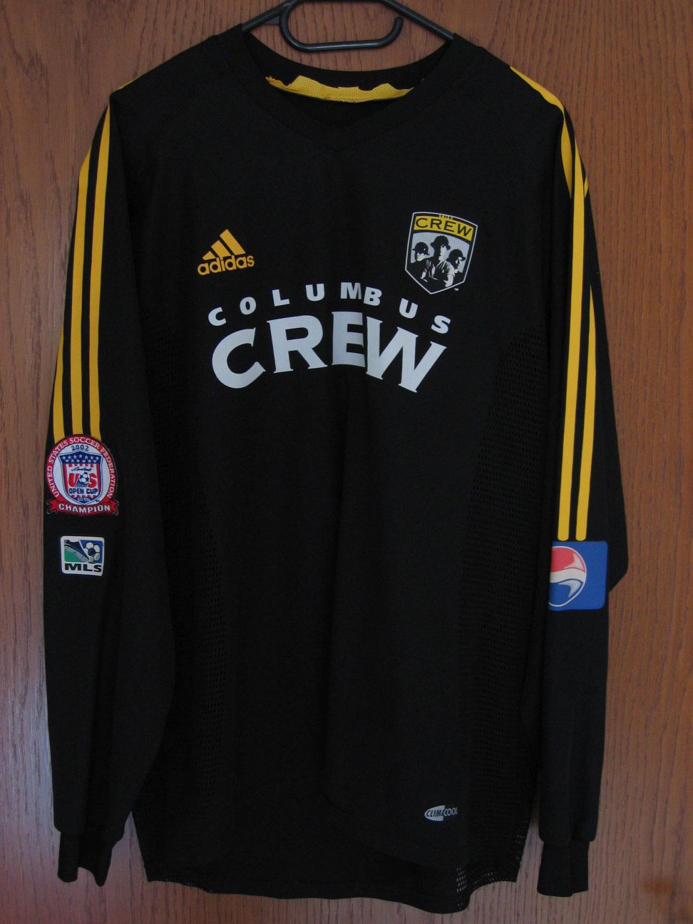 trikot-134-columbus-dunseth-fE3B7F356-B277-36F7-EBF7-59D5B02E7BE2.jpg