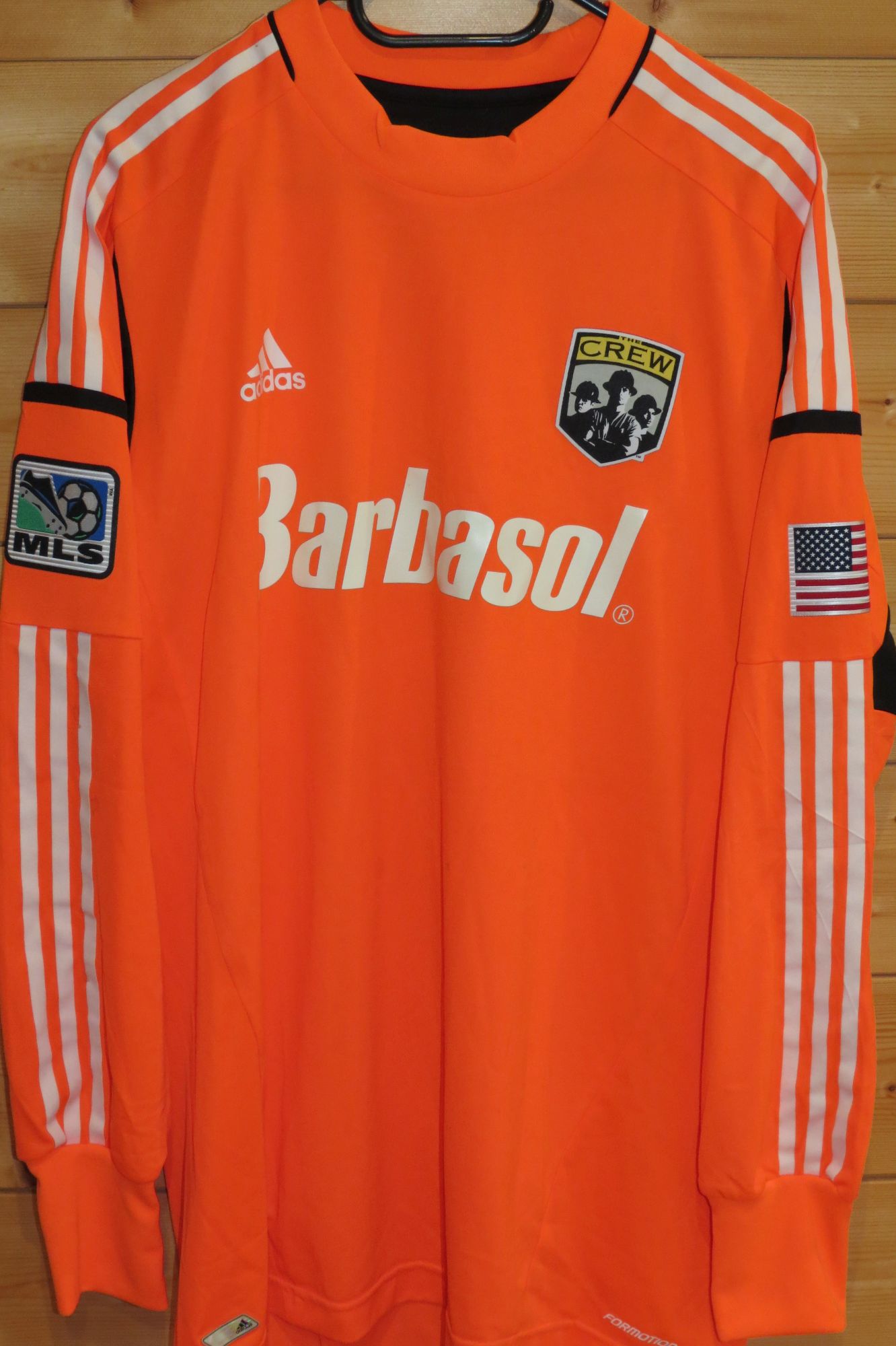 trikot-1416-columbus-lampson-fF0A2AFB7-907C-738F-E6C9-2FB7C641F3B2.jpg