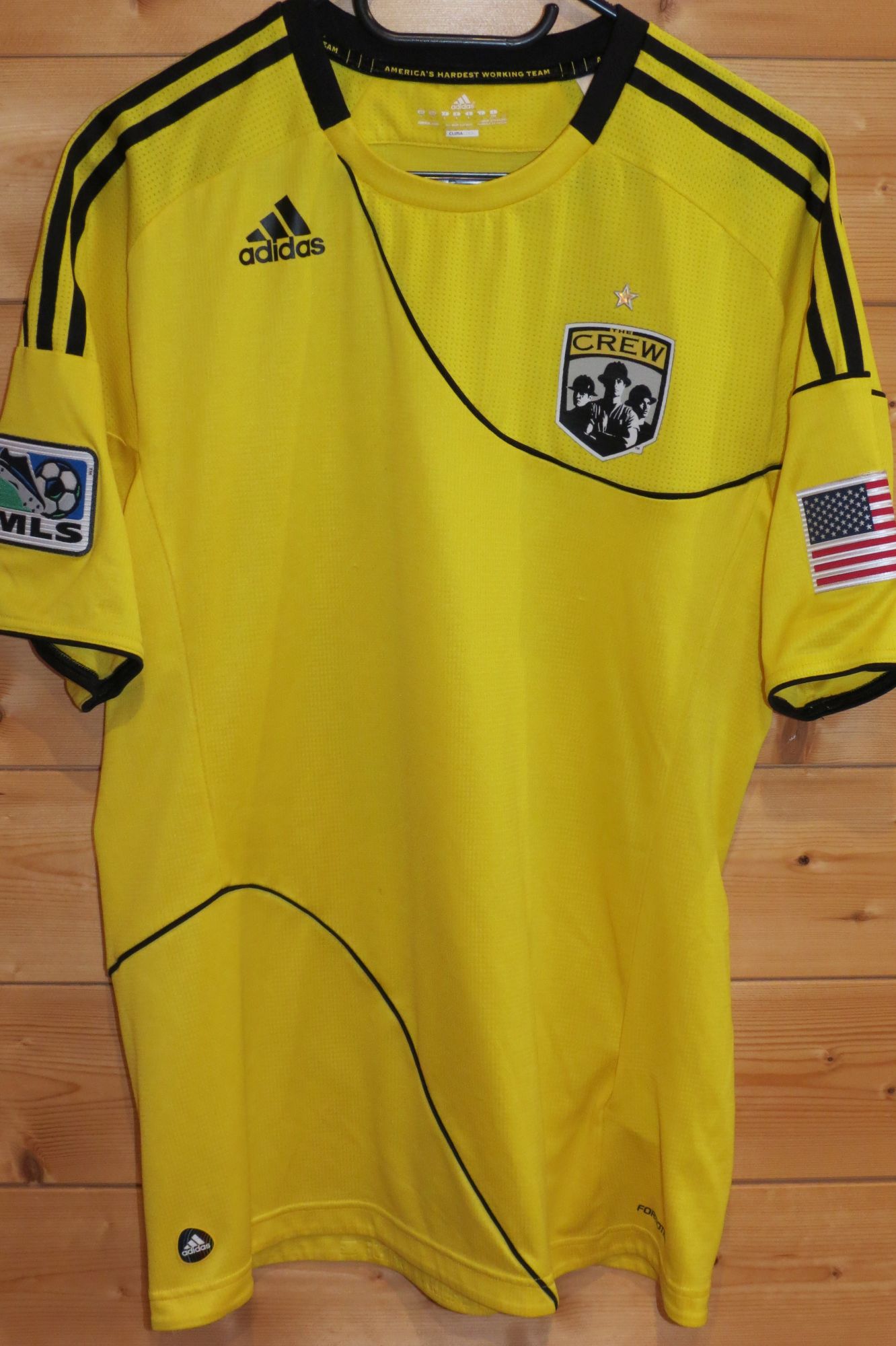 trikot-1417-columbus-horton-f5C376F99-6DFB-A137-C735-7BFD5B04BA68.jpg