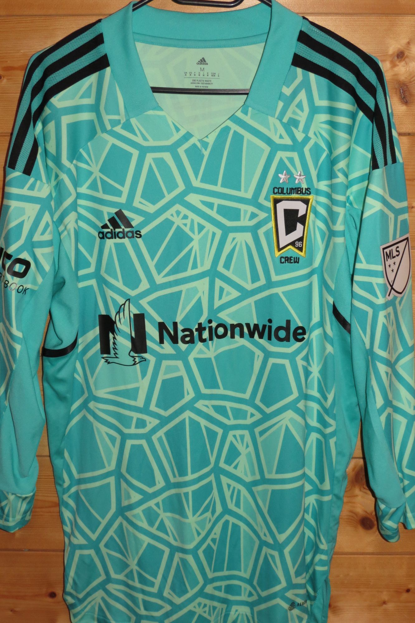 trikot-1550-columbus-bush-fF21E3A00-12AF-8ADC-BE27-6476D4C64325.jpg