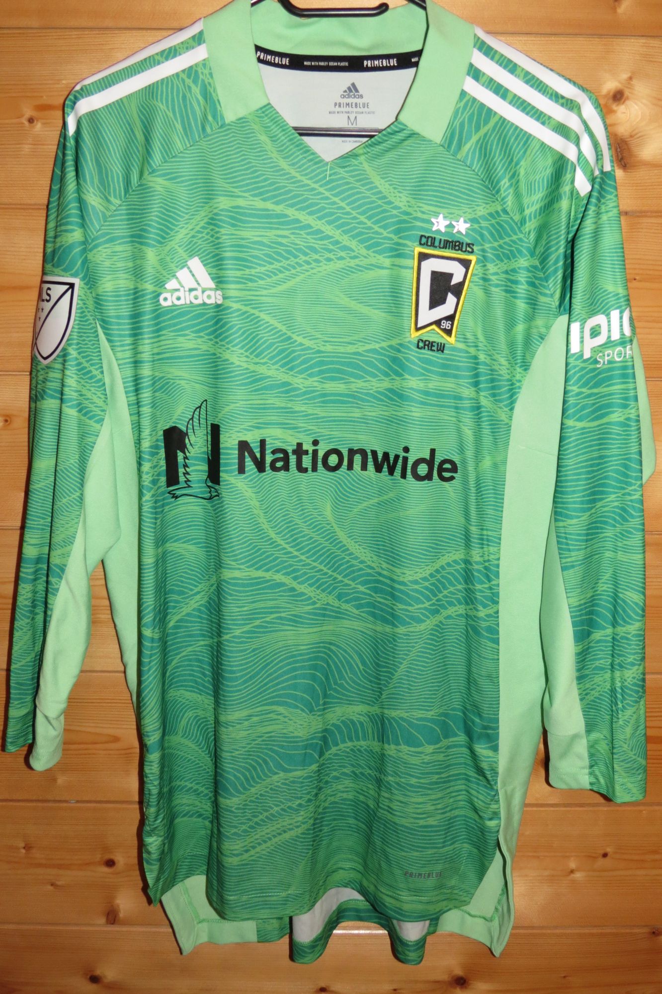 trikot-1551-columbus-bush-fA1A1D3C4-2E55-3153-F2B0-FA981E10F84C.jpg