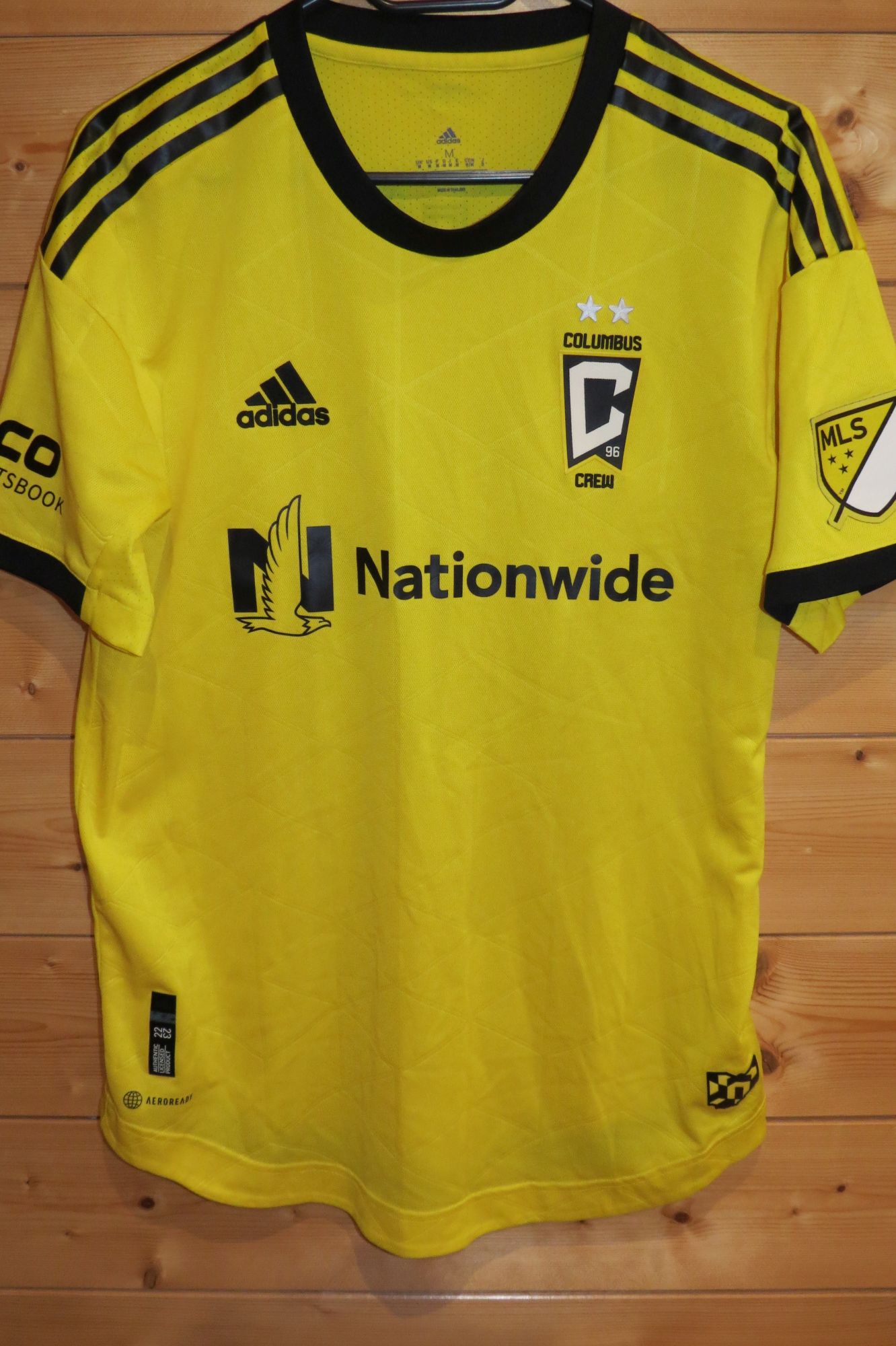 trikot-1555-columbus-degenek-f2250DBE5-FE3F-8D1C-5623-2ABE68AFB4D3.jpg