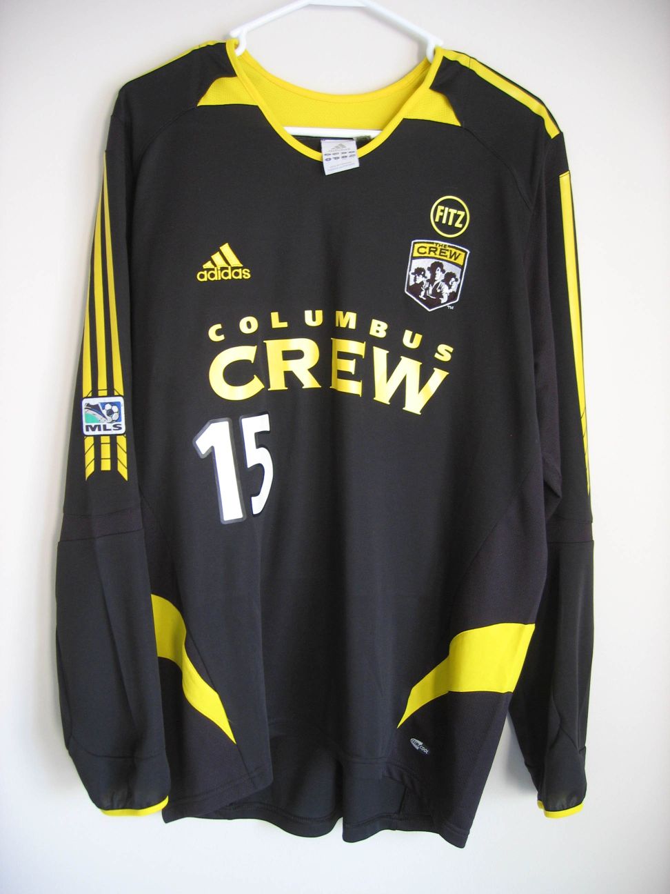 trikot-276-columbus-barclay-f1906AAAC-1583-0F3E-10DB-CEDE9CBFB801.jpg